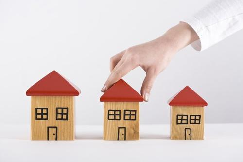 【天信資訊】工程造價與建筑物層數有什么關系？