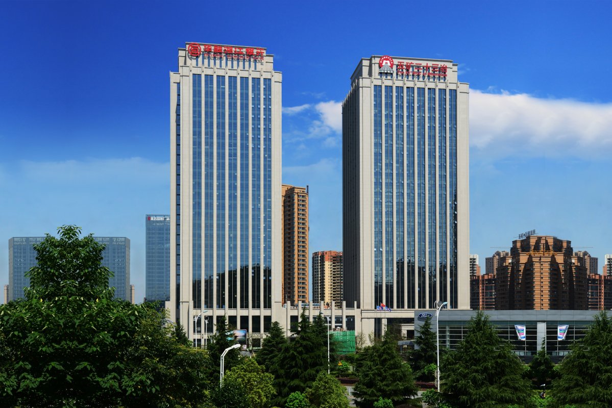 湖南銀行股份有限公司（華融湘江銀行）股東全部權(quán)益資產(chǎn)評估
